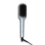 Syska HBS300 Salon Finish Hair Straightening Brush